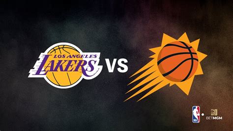 Nets vs. Suns Prediction, Player Prop Bets & Odds for Today, 12/13.